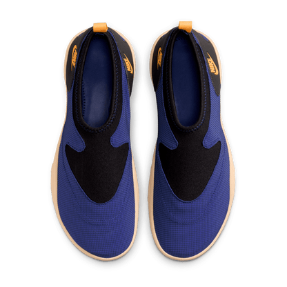 Nike Aqua Turf Deep Night