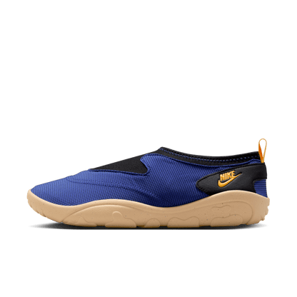 Nike Aqua Turf Deep Night