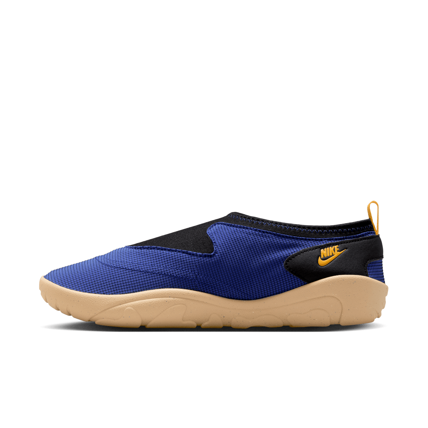 Nike Aqua Turf Deep Night