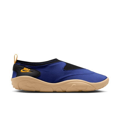 Nike Aqua Turf Deep Night
