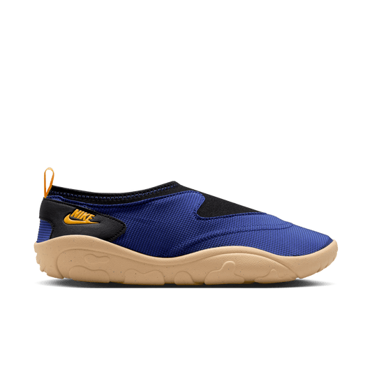 Nike Aqua Turf Deep Night