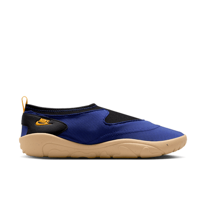 Nike Aqua Turf Deep Night