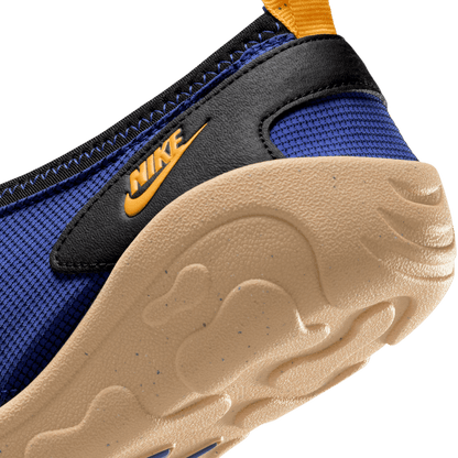 Nike Aqua Turf Deep Night