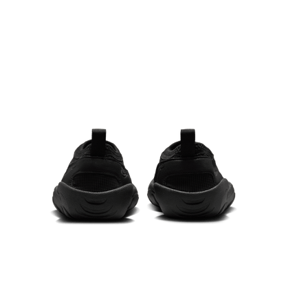 Nike Women's Aqua Turf Black