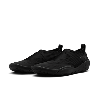 Nike Women's Aqua Turf Black