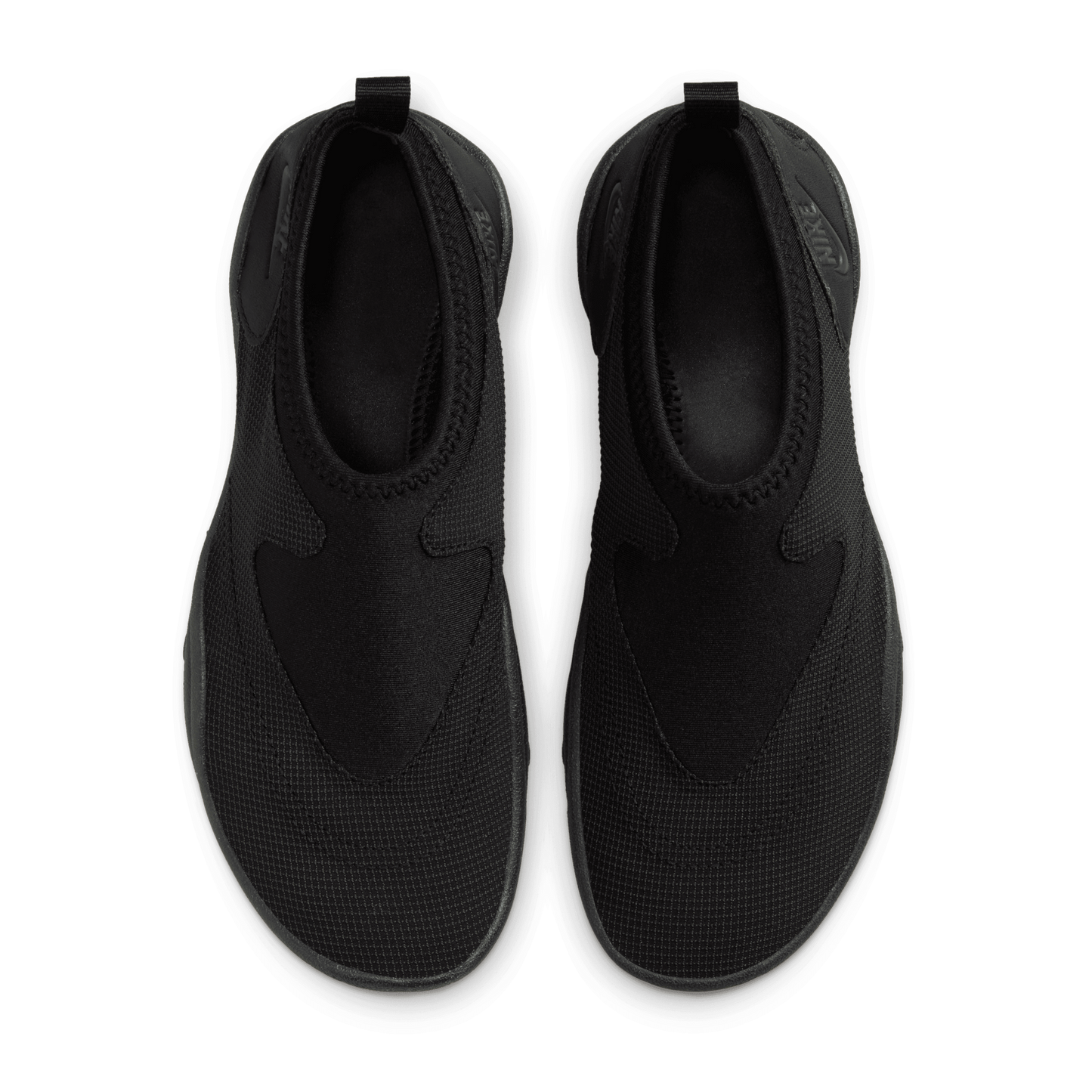 Nike Women's Aqua Turf Black
