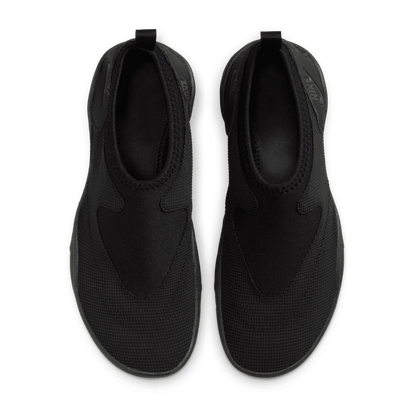 Nike Women's Aqua Turf Black