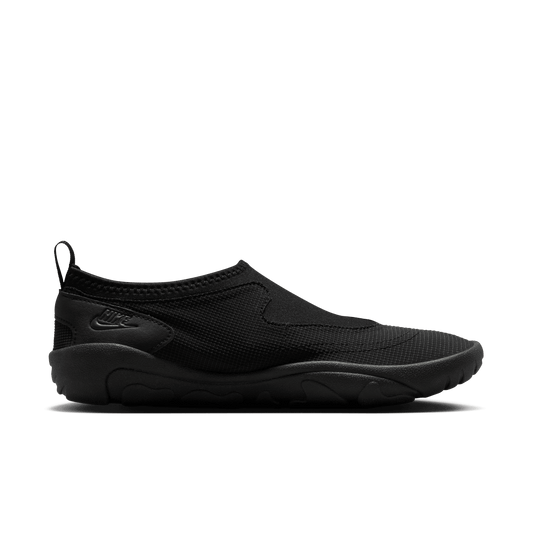 Nike Women's Aqua Turf Black