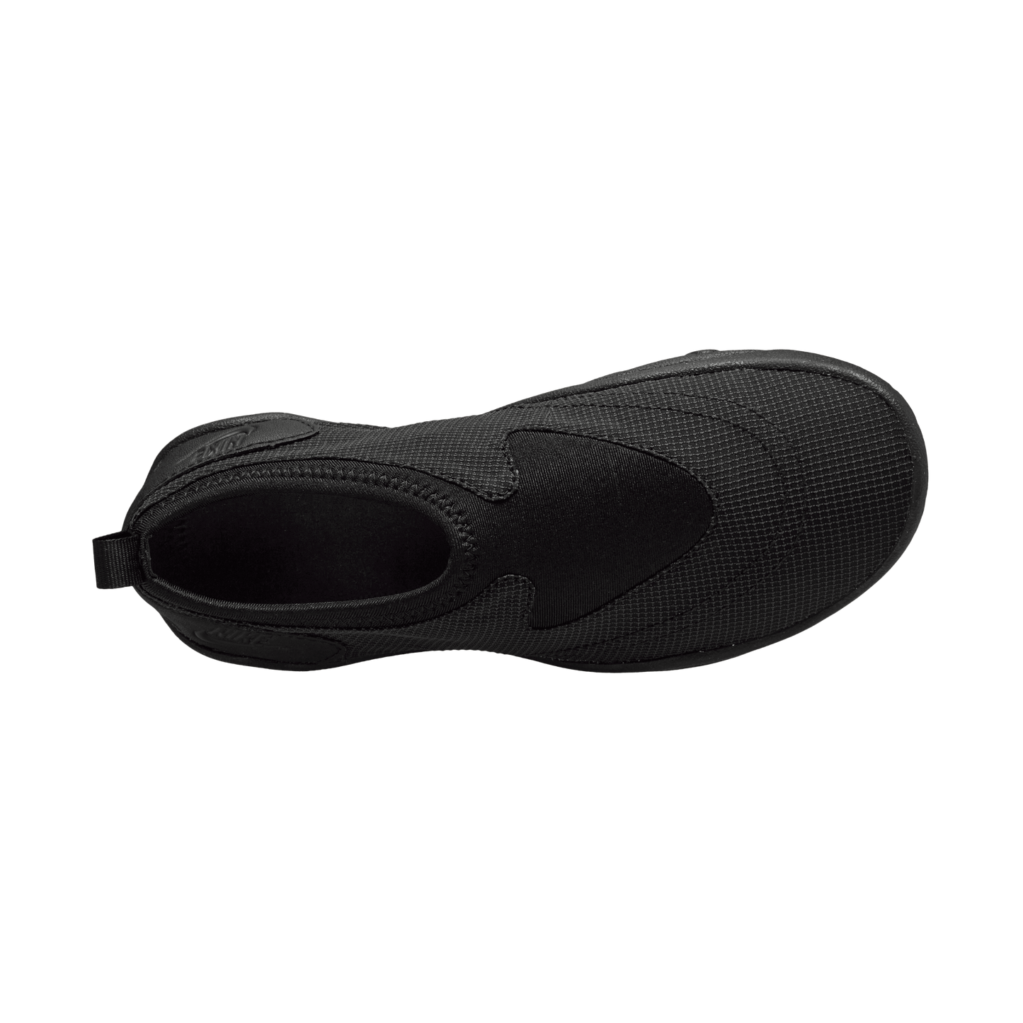 Nike Women's Aqua Turf Black
