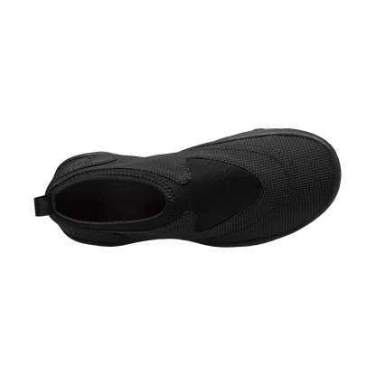 Nike Women's Aqua Turf Black