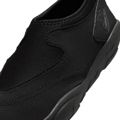 Nike Women's Aqua Turf Black