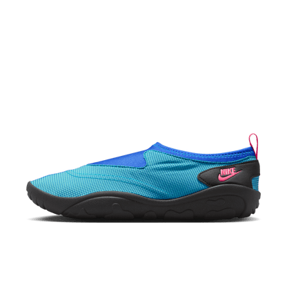 Nike Women's Aqua Turf Dusty Cactus