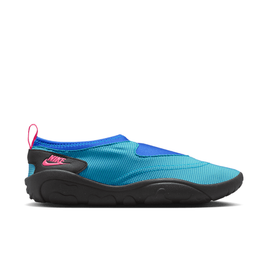 Nike Women's Aqua Turf Dusty Cactus