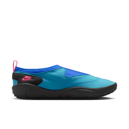 Nike Women's Aqua Turf Dusty Cactus