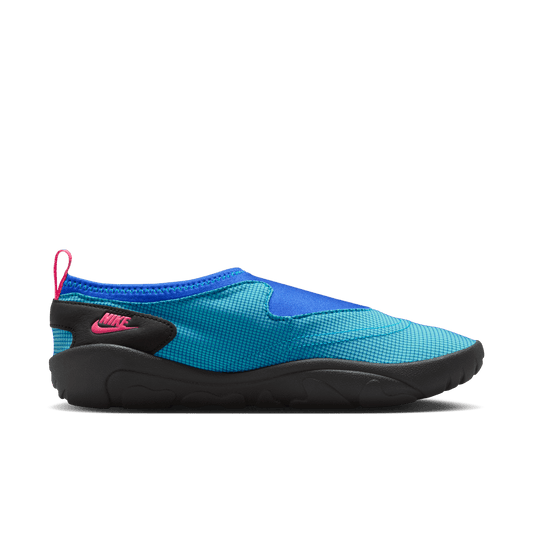 Nike Women's Aqua Turf Dusty Cactus