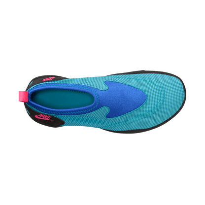 Nike Women's Aqua Turf Dusty Cactus