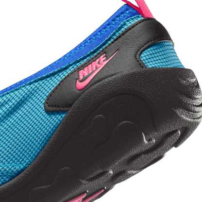 Nike Women's Aqua Turf Dusty Cactus