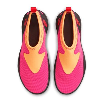 Nike Women's Aqua Turf Pink