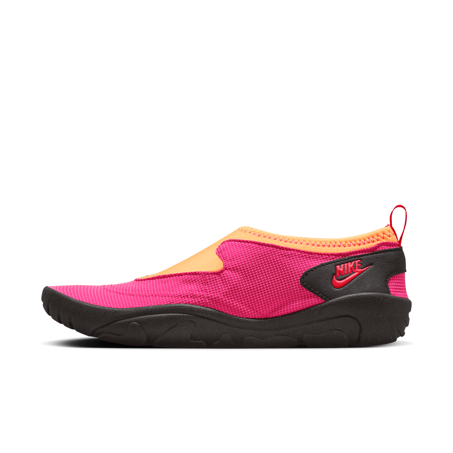 Nike Women's Aqua Turf Pink