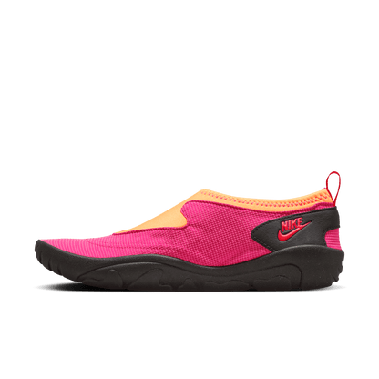 Nike Women's Aqua Turf Pink