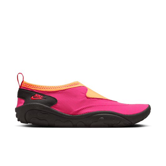 Nike Women's Aqua Turf Pink