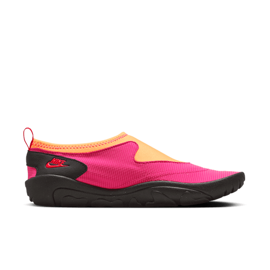 Nike Women's Aqua Turf Pink