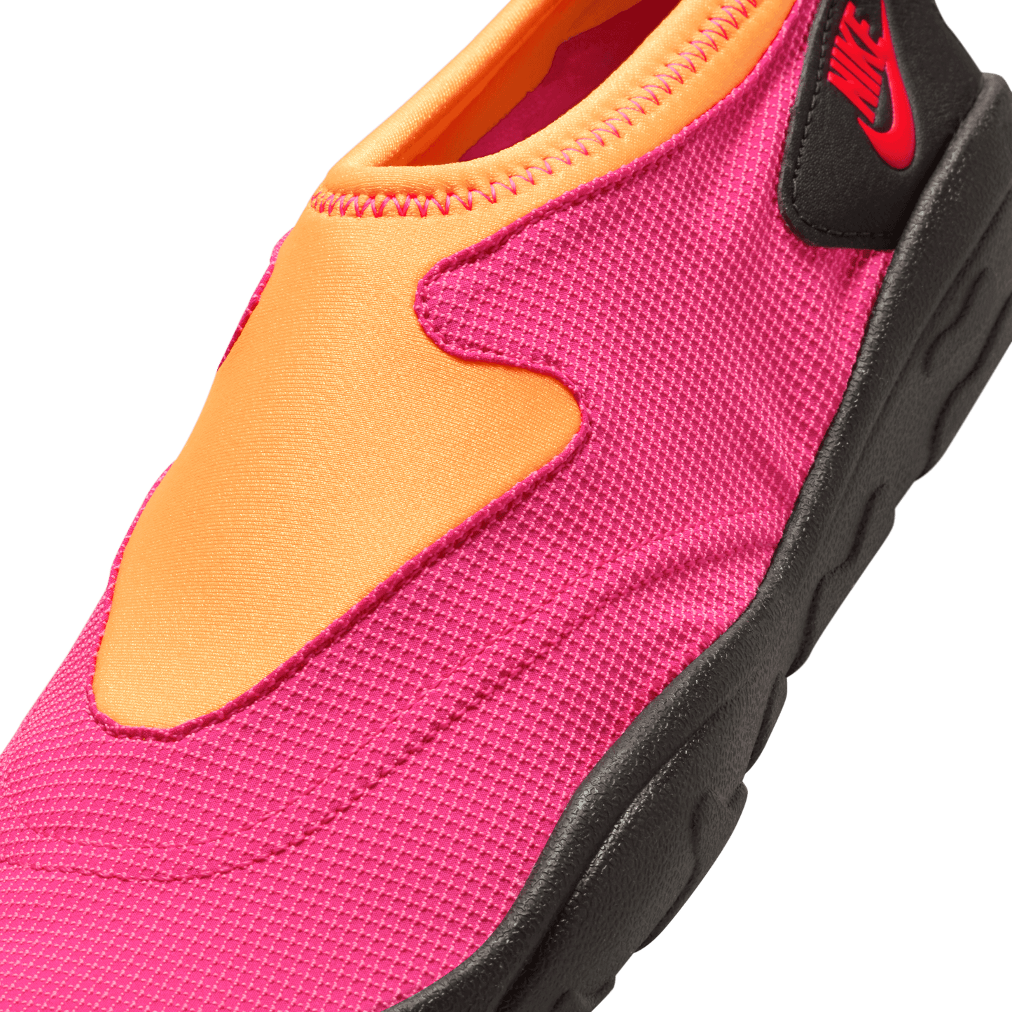 Nike Women's Aqua Turf Pink