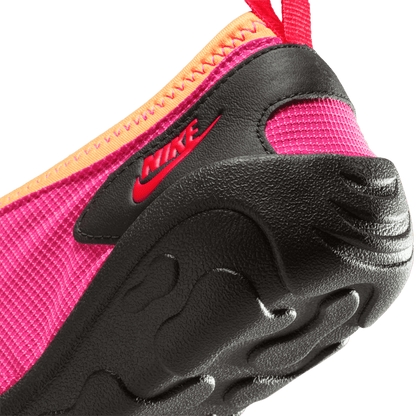 Nike Women's Aqua Turf Pink
