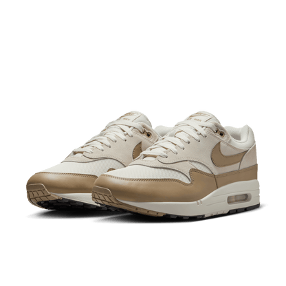 Nike Air Max 1 Essential Phantom Khaki