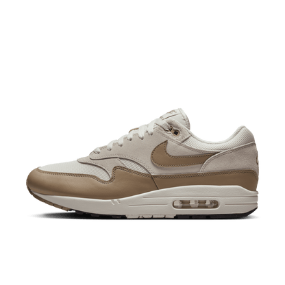 Nike Air Max 1 Essential Phantom Khaki