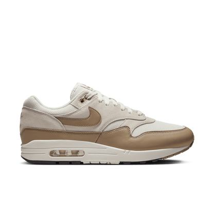 Nike Air Max 1 Essential Phantom Khaki