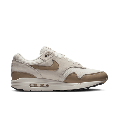 Nike Air Max 1 Essential Phantom Khaki