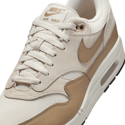 Nike Air Max 1 Essential Phantom Khaki