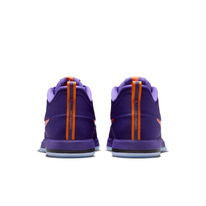 Nike Book 2 "Sunburst"