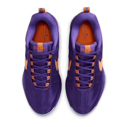 Nike Book 2 "Sunburst"
