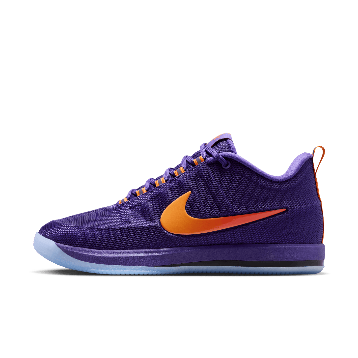 Nike Book 2 "Sunburst"