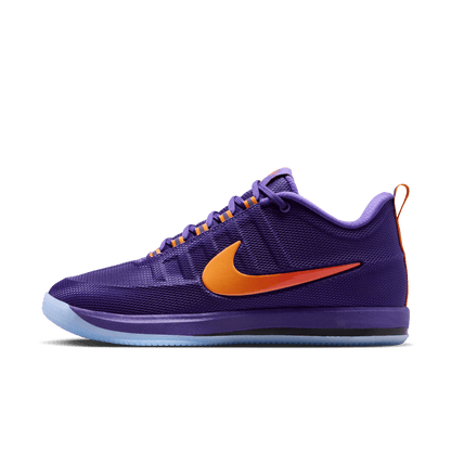 Nike Book 2 "Sunburst"