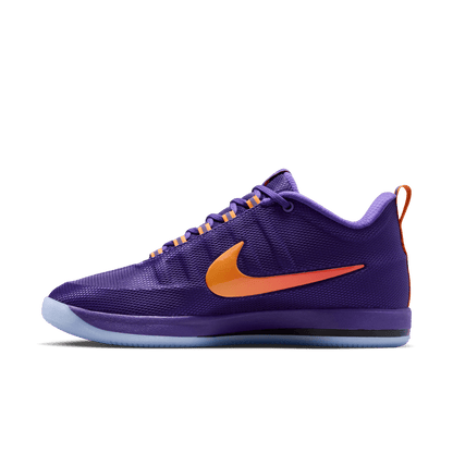 Nike Book 2 "Sunburst"