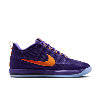 Nike Book 2 "Sunburst"