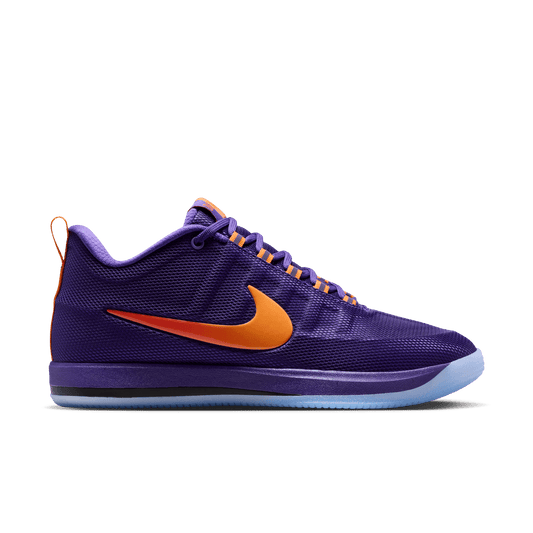 Nike Book 2 "Sunburst"