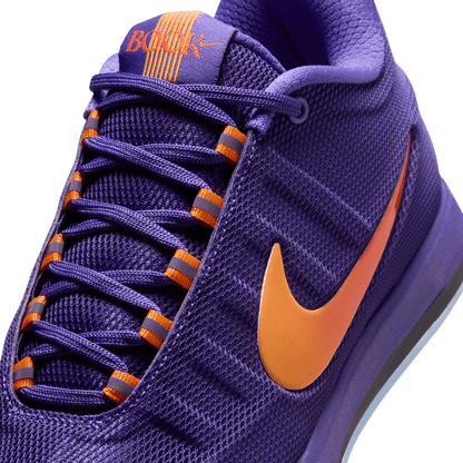 Nike Book 2 "Sunburst"