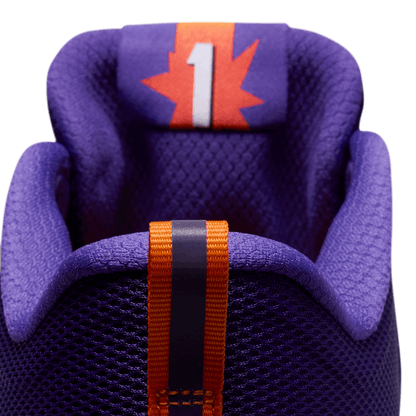 Nike Book 2 "Sunburst"