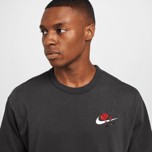 Nike Sportswear Max90 Rose T-Shirt