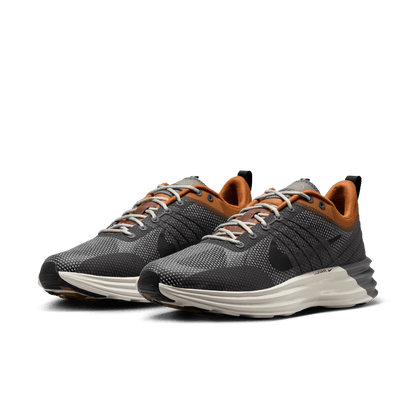 Nike Lunar Roam SE Desert Bronze Black