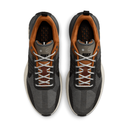 Nike Lunar Roam SE Desert Bronze Black