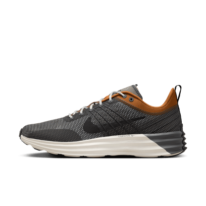 Nike Lunar Roam SE Desert Bronze Black