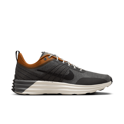 Nike Lunar Roam SE Desert Bronze Black