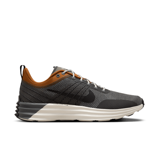 Nike Lunar Roam SE Desert Bronze Black