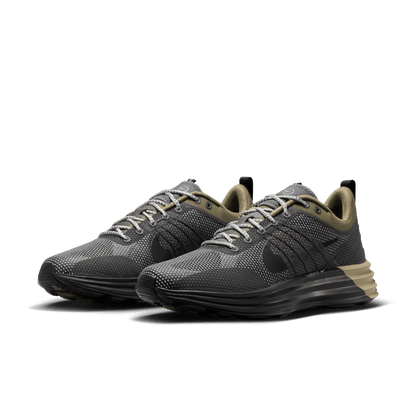 Nike Lunar Roam SE Olive Black