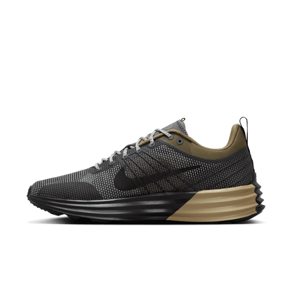 Nike Lunar Roam SE Olive Black